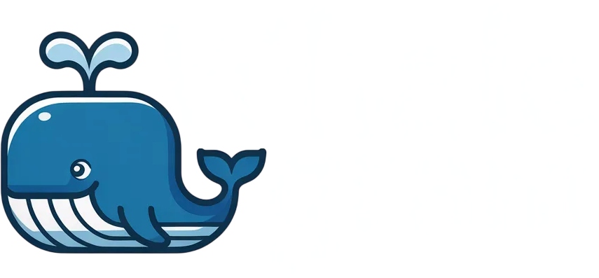 WhaleGram